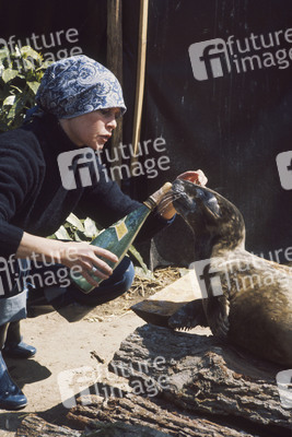 Brigitte Bardot gestorben