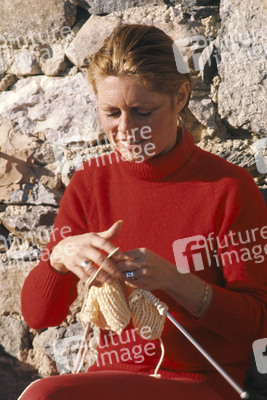 Brigitte Bardot gestorben