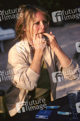 Brigitte Bardot gestorben