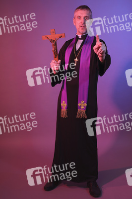 GEEK ART:  Der Exorzist / The Exorcist