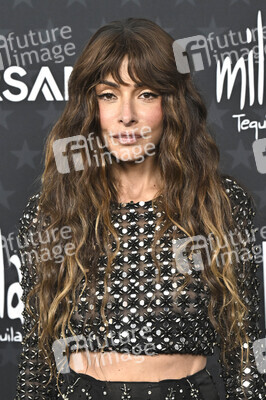 Critics Choice Awards 2026 in Santa Monica