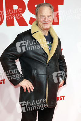 Filmpremiere 'Extrawurst' in Essen