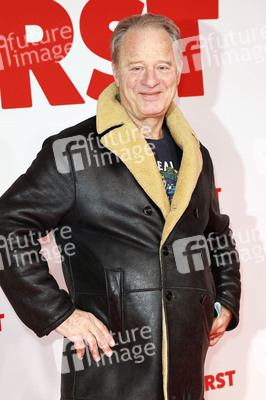 Filmpremiere 'Extrawurst' in Essen