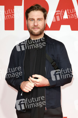 Filmpremiere 'Extrawurst' in Essen