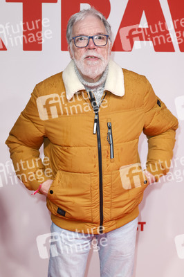 Filmpremiere 'Extrawurst' in Essen