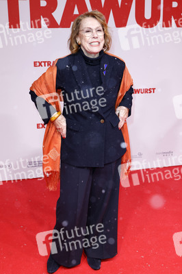 Filmpremiere 'Extrawurst' in Essen