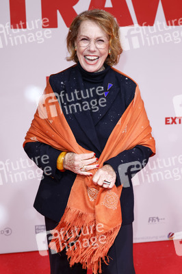 Filmpremiere 'Extrawurst' in Essen