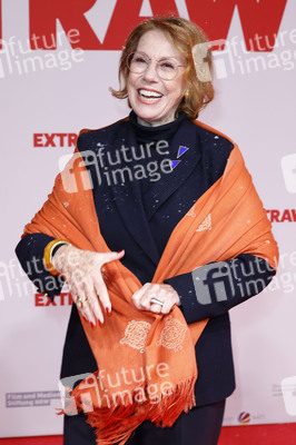 Filmpremiere 'Extrawurst' in Essen