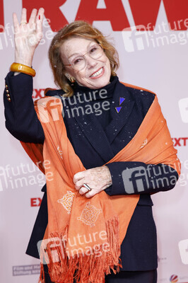 Filmpremiere 'Extrawurst' in Essen