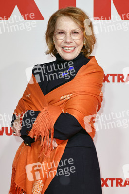 Filmpremiere 'Extrawurst' in Essen