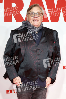 Filmpremiere 'Extrawurst' in Essen