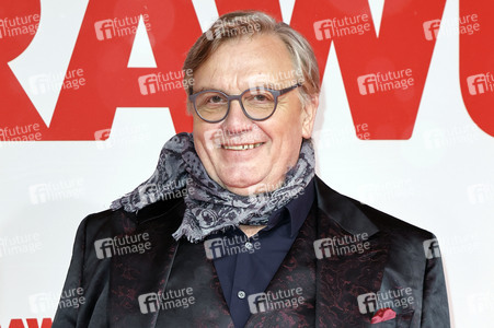 Filmpremiere 'Extrawurst' in Essen