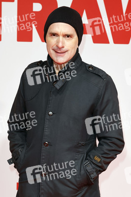 Filmpremiere 'Extrawurst' in Essen