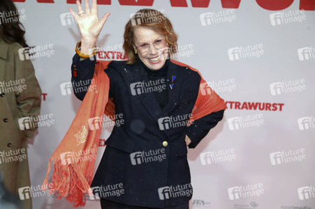 Filmpremiere 'Extrawurst' in Essen
