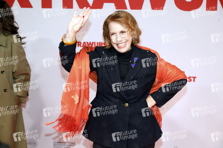 Filmpremiere 'Extrawurst' in Essen