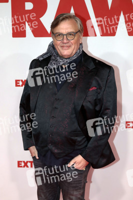 Filmpremiere 'Extrawurst' in Essen