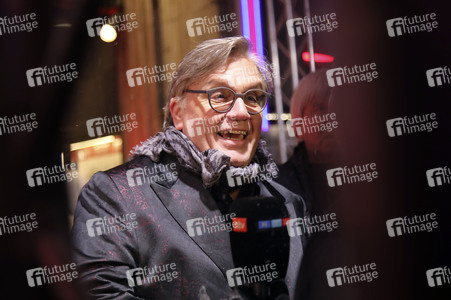 Filmpremiere 'Extrawurst' in Essen