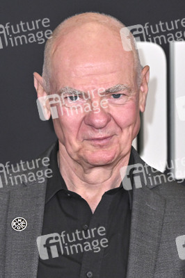 Filmpremiere 'Dead Man's Wire' in Los Angeles