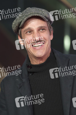 Filmpremiere 'Extrawurst' in München