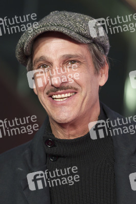 Filmpremiere 'Extrawurst' in München