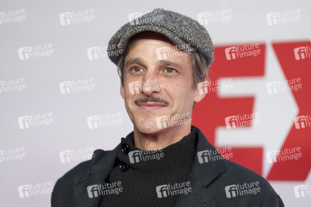 Filmpremiere 'Extrawurst' in München