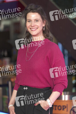 Filmpremiere 'Extrawurst' in München