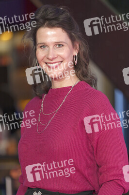 Filmpremiere 'Extrawurst' in München