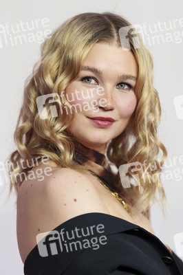 Filmpremiere 'Extrawurst' in München