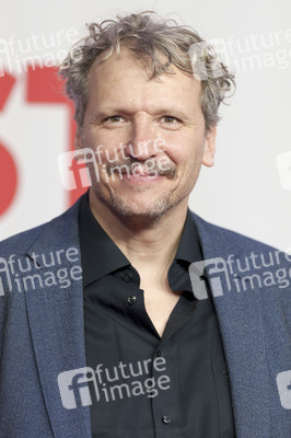 Filmpremiere 'Extrawurst' in München