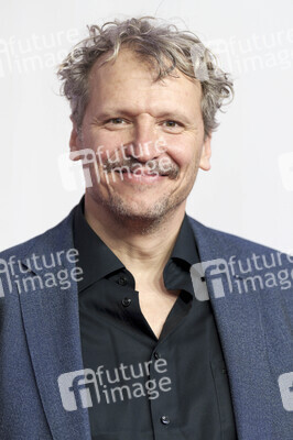 Filmpremiere 'Extrawurst' in München