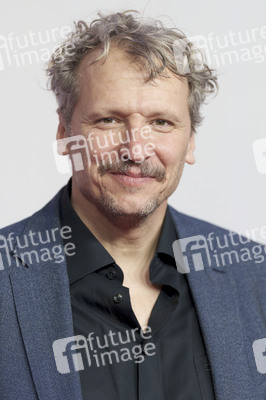 Filmpremiere 'Extrawurst' in München