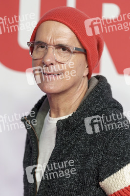 Filmpremiere 'Extrawurst' in München