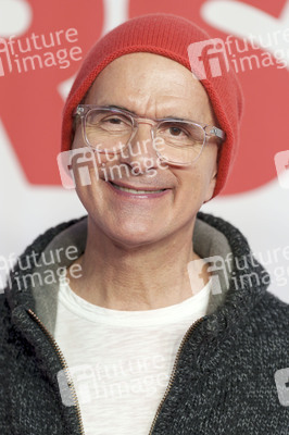 Filmpremiere 'Extrawurst' in München