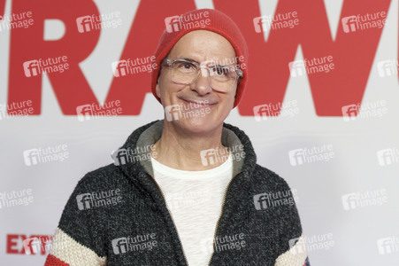 Filmpremiere 'Extrawurst' in München