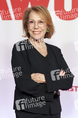 Filmpremiere 'Extrawurst' in München