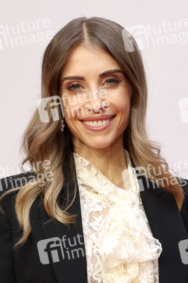 Filmpremiere 'Extrawurst' in München