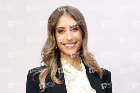 Filmpremiere 'Extrawurst' in München