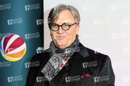 Filmpremiere 'Extrawurst' in München