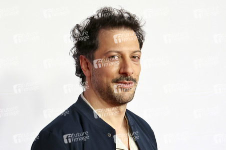 Filmpremiere 'Extrawurst' in München