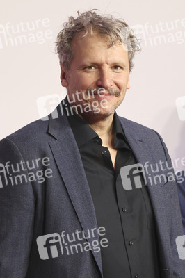 Filmpremiere 'Extrawurst' in München