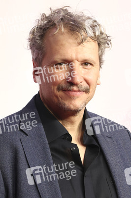 Filmpremiere 'Extrawurst' in München