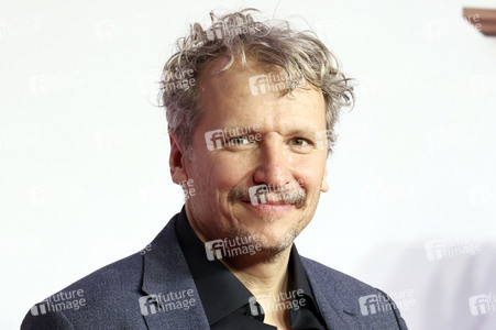 Filmpremiere 'Extrawurst' in München