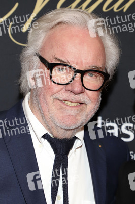 Blankeneser Neujahrsempfang 2026 in Hamburg