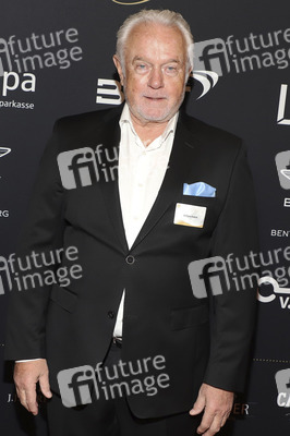 Blankeneser Neujahrsempfang 2026 in Hamburg