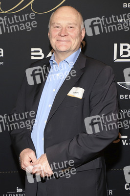 Blankeneser Neujahrsempfang 2026 in Hamburg