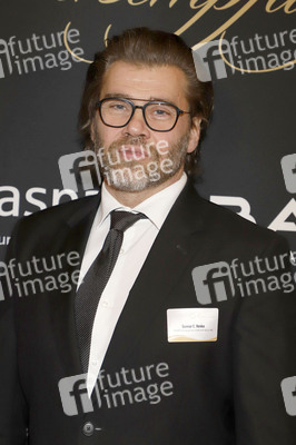 Blankeneser Neujahrsempfang 2026 in Hamburg