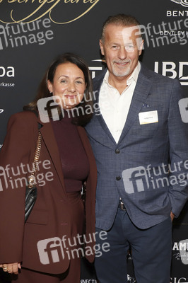 Blankeneser Neujahrsempfang 2026 in Hamburg