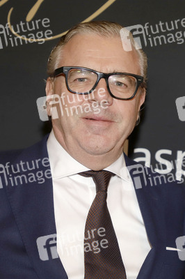 Blankeneser Neujahrsempfang 2026 in Hamburg