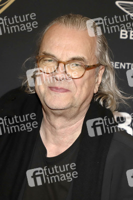 Blankeneser Neujahrsempfang 2026 in Hamburg