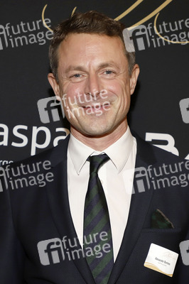 Blankeneser Neujahrsempfang 2026 in Hamburg